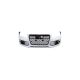 Bumper Audi A7 C7 Front