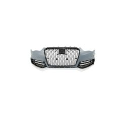 Bumper Audi A5 8T Facelift Front