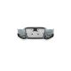 Bumper Audi A5 8T Facelift Front