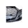Bumper Audi A3 8V Facelift Front