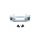 Bumper Audi Q5 8R Facelift Front PDC SRA