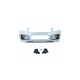 Bumper Audi Q5 8R Facelift Front PDC SRA