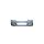Bumper Audi TT 8J Front PDC SRA