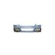 Bumper Audi TT 8J Front PDC SRA