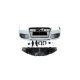 Bumper Audi A7 C7 Front