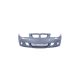 Bumper BMW 1 E81 E82 E87 E88 Front PDC SRA