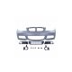 Bumper BMW 1 E81 E82 E87 E88 Front SRA