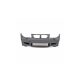 Bumper BMW 1 E81 E82 E87 E88 Front SRA