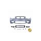 Bumper BMW 1 E81 E82 E87 E88 Front SRA