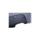 Bumper BMW 1 E81 E87 Rear with Diffuser