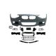 Bumper BMW 1 F20 F21 Front