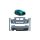 Bumper BMW 1 F20 F21 Front