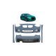 Bumper BMW 1 F20 F21 Front