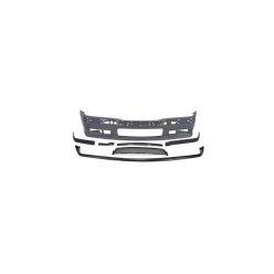 Bumper BMW 3 E36 Compact Front