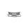Bumper BMW 3 E36 Compact Front