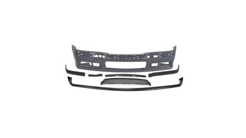 Bumper BMW 3 E36 Compact Front