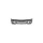 Bumper BMW 3 E46 Front