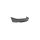 Bumper BMW 3 E46 Rear with Diffuser