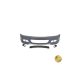 Bumper BMW 3 E46 Front