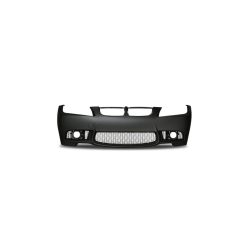 Bumper BMW 3 E90 E91 Front