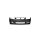 Bumper BMW 3 E90 E91 Front
