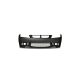 Bumper BMW 3 E90 E91 Front