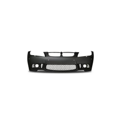 Bumper BMW 3 E90 E91 Front PDC SRA