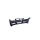 Bumper BMW 3 E90 E91 Front