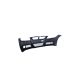 Bumper BMW 3 E90 E91 Front