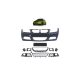 Bumper BMW 3 E90 E91 Facelift Front Fog Lights