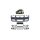 Bumper BMW 3 E90 E91 Facelift Front SRA