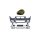 Bumper BMW 3 E92 E93 Front SRA Fog light