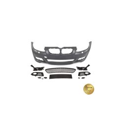 Bumper BMW 3 E92 E93 Front SRA