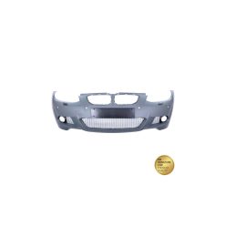 Bumper BMW 3 E92 E93 Front PDC SRA