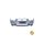Bumper BMW 3 E92 E93 Front PDC SRA