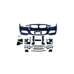 Bumper BMW 3 F30 F31 Front