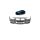 Bumper BMW 3 F30 F31 Front PDC SRA