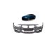 Bumper BMW 3 F30 F31 Front PDC SRA
