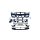 Bumper BMW 3 F30 F31 Front PDC