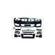 Bumper BMW 4 F32 F33 F36 Front SRA