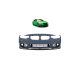 Bumper BMW 4 F32 F33 F36 Front PDC SRA