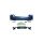 Bumper BMW 4 F32 F33 F36 Rear with Diffuser