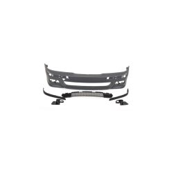 Bumper BMW 5 E39 Front