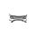 Bumper BMW 5 E39 Front