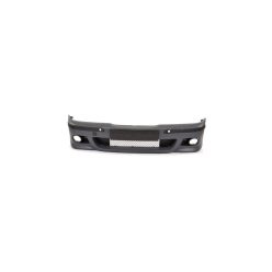 Bumper BMW 5 E39 Front PDC