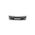 Bumper BMW 5 E39 Front PDC