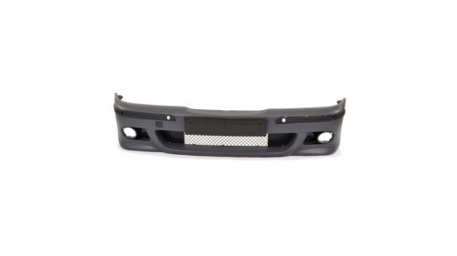 Bumper BMW 5 E39 Front PDC