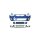 Bumper BMW 5 E60 E61 Front SRA