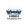 Bumper BMW 5 E60 E61 Facelift Front PDC SRA