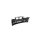 Bumper BMW 5 F10 F11 Front PDC Fog Lights